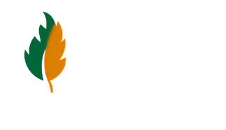 Giant Green Leaf